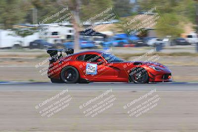 media/May-09-2021-OnGrid (Sun) [[a348a95bdf]]/Time Attack A/Sunrise (Session 2)/